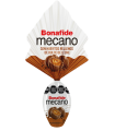 Huevo Mecano Relleno Dulce de Leche x115Grs