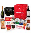 CAJA NAVIDEÑA Nº 15
